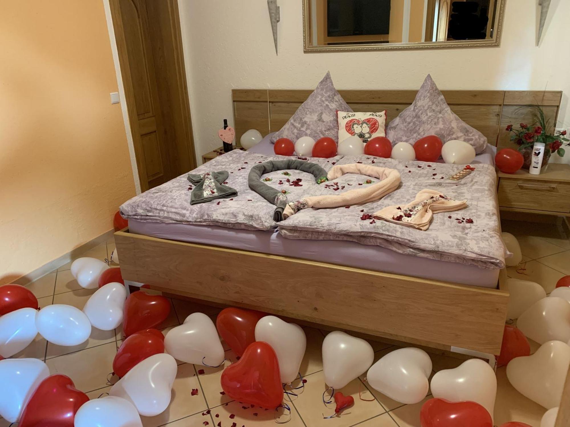 Ferienwohnung 1 Festungsblick 쾨닉슈타인 안 데어 엘베 외부 사진
